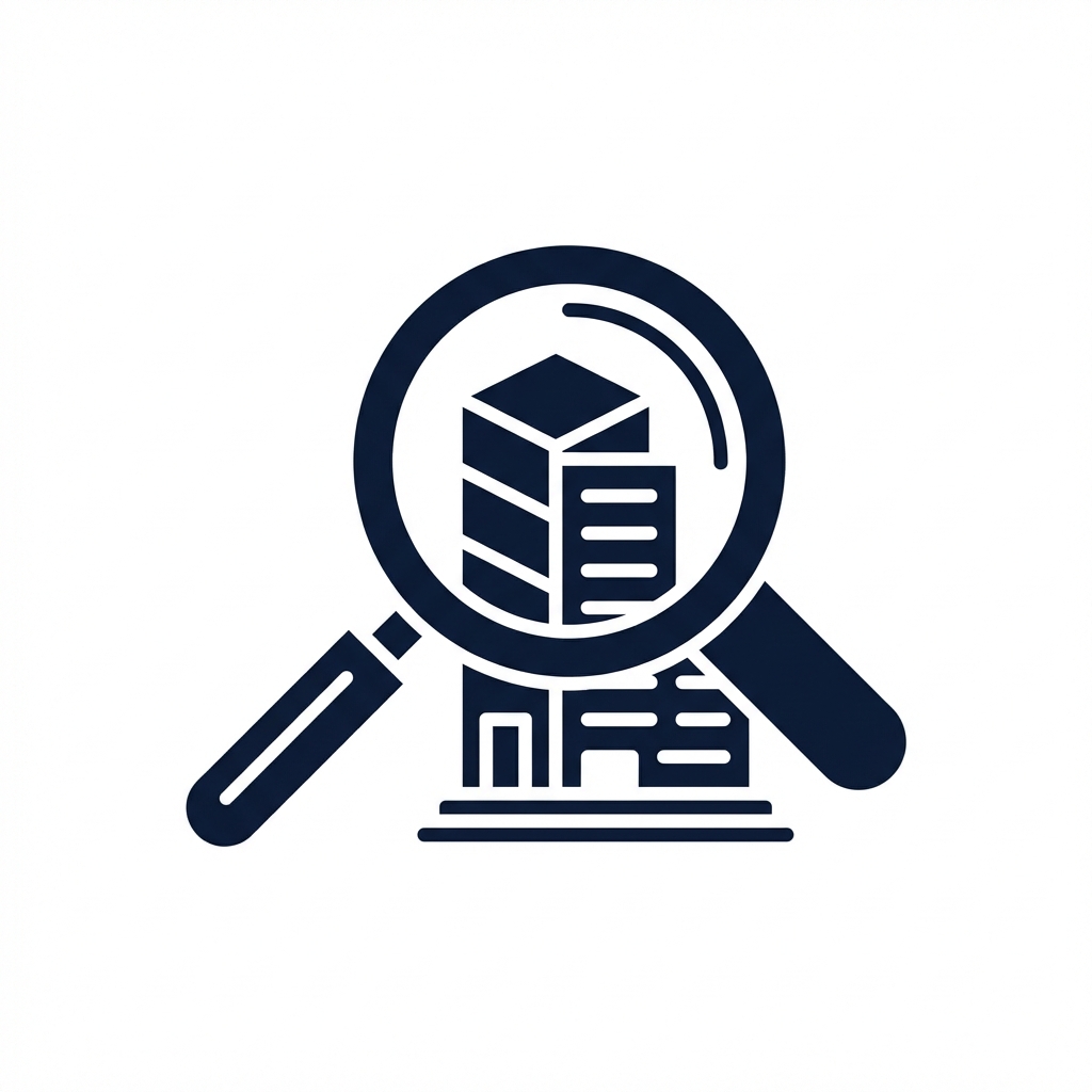 검색